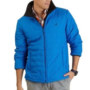 🌹MENS🌹 Puffer Jacket Size Large